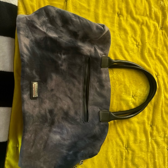 Cool purse - Picture 2 of 4